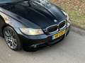 BMW 325 3-serie Touring 325i Business Line M Sport Schwarz - thumbnail 26