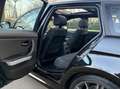 BMW 325 3-serie Touring 325i Business Line M Sport Schwarz - thumbnail 41