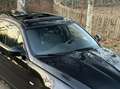 BMW 325 3-serie Touring 325i Business Line M Sport Schwarz - thumbnail 25