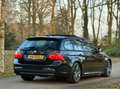 BMW 325 3-serie Touring 325i Business Line M Sport Schwarz - thumbnail 5