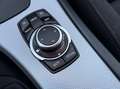 BMW 325 3-serie Touring 325i Business Line M Sport Schwarz - thumbnail 12