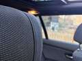 BMW 325 3-serie Touring 325i Business Line M Sport Schwarz - thumbnail 31