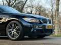 BMW 325 3-serie Touring 325i Business Line M Sport Schwarz - thumbnail 6