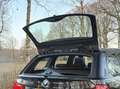 BMW 325 3-serie Touring 325i Business Line M Sport Schwarz - thumbnail 30