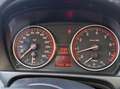 BMW 325 3-serie Touring 325i Business Line M Sport Schwarz - thumbnail 44
