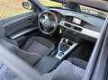 BMW 325 3-serie Touring 325i Business Line M Sport Schwarz - thumbnail 8