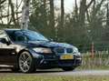 BMW 325 3-serie Touring 325i Business Line M Sport Schwarz - thumbnail 18