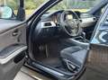BMW 325 3-serie Touring 325i Business Line M Sport Schwarz - thumbnail 10