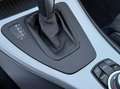 BMW 325 3-serie Touring 325i Business Line M Sport Schwarz - thumbnail 13