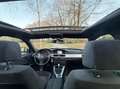 BMW 325 3-serie Touring 325i Business Line M Sport Schwarz - thumbnail 11