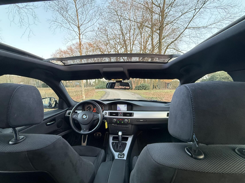 Photo du véhicule