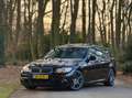 BMW 325 3-serie Touring 325i Business Line M Sport Schwarz - thumbnail 19