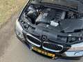 BMW 325 3-serie Touring 325i Business Line M Sport Schwarz - thumbnail 28