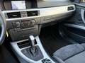 BMW 325 3-serie Touring 325i Business Line M Sport Schwarz - thumbnail 37