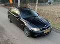 BMW 325 3-serie Touring 325i Business Line M Sport Schwarz - thumbnail 27