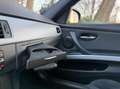 BMW 325 3-serie Touring 325i Business Line M Sport Schwarz - thumbnail 22
