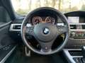 BMW 325 3-serie Touring 325i Business Line M Sport Schwarz - thumbnail 3
