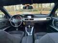 BMW 325 3-serie Touring 325i Business Line M Sport Schwarz - thumbnail 35