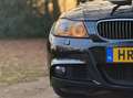 BMW 325 3-serie Touring 325i Business Line M Sport Schwarz - thumbnail 47