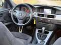 BMW 325 3-serie Touring 325i Business Line M Sport Schwarz - thumbnail 9