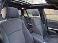 BMW 325 3-serie Touring 325i Business Line M Sport Schwarz - thumbnail 32