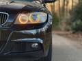 BMW 325 3-serie Touring 325i Business Line M Sport Schwarz - thumbnail 48