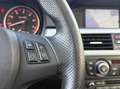 BMW 325 3-serie Touring 325i Business Line M Sport Schwarz - thumbnail 43