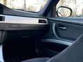 BMW 325 3-serie Touring 325i Business Line M Sport Schwarz - thumbnail 36