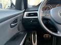 BMW 325 3-serie Touring 325i Business Line M Sport Schwarz - thumbnail 38