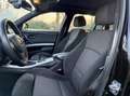BMW 325 3-serie Touring 325i Business Line M Sport Schwarz - thumbnail 46