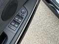 BMW 325 3-serie Touring 325i Business Line M Sport Schwarz - thumbnail 42
