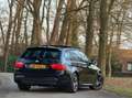 BMW 325 3-serie Touring 325i Business Line M Sport Schwarz - thumbnail 2