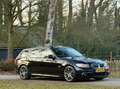 BMW 325 3-serie Touring 325i Business Line M Sport Schwarz - thumbnail 50