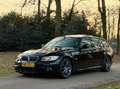 BMW 325 3-serie Touring 325i Business Line M Sport Schwarz - thumbnail 49