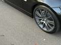 BMW 325 3-serie Touring 325i Business Line M Sport Schwarz - thumbnail 24