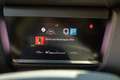 Citroen C4 C4 PureTech 130 Stop Schwarz - thumbnail 12