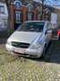 Mercedes-Benz Viano 3.0 CDI LWB Ambiente Srebrny - thumbnail 8