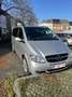 Mercedes-Benz Viano 3.0 CDI LWB Ambiente Srebrny - thumbnail 5