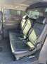 Mercedes-Benz Viano 3.0 CDI LWB Ambiente Srebrny - thumbnail 2