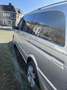 Mercedes-Benz Viano 3.0 CDI LWB Ambiente Srebrny - thumbnail 6