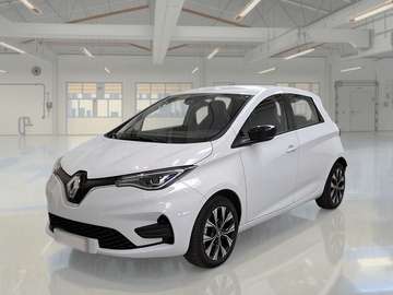 ZEN R135 5 PORTE AUTOCARRO N1
