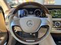 Mercedes-Benz S 500 4MATIC Limousine FAP Distr RKam AUT PTS Schwarz - thumbnail 12