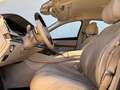 Mercedes-Benz S 500 4MATIC Limousine FAP Distr RKam AUT PTS Schwarz - thumbnail 9