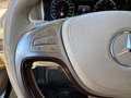 Mercedes-Benz S 500 4MATIC Limousine FAP Distr RKam AUT PTS Schwarz - thumbnail 13
