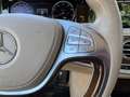 Mercedes-Benz S 500 4MATIC Limousine FAP Distr RKam AUT PTS Noir - thumbnail 14