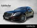 Mercedes-Benz S 500 4MATIC Limousine FAP Distr RKam AUT PTS Noir - thumbnail 1