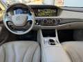 Mercedes-Benz S 500 4MATIC Limousine FAP Distr RKam AUT PTS Noir - thumbnail 10