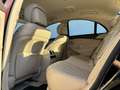 Mercedes-Benz S 500 4MATIC Limousine FAP Distr RKam AUT PTS Noir - thumbnail 21
