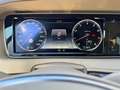 Mercedes-Benz S 500 4MATIC Limousine FAP Distr RKam AUT PTS Schwarz - thumbnail 15