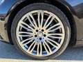 Mercedes-Benz S 500 4MATIC Limousine FAP Distr RKam AUT PTS Noir - thumbnail 27